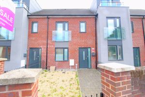 Photo 24- click for photo gallery